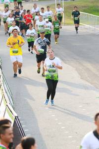 BIB: 617
                            <button type="button" onclick="openModal(3552144)" class="btn btn-primary btn-sm float-right btn-popup" data-toggle="modal" data-target=".modal-high-quality">
                        <i class="fas fa-shopping-cart"></i> Add to Cart
                    </button>
                                            <button type="button" onclick="isThisMe(3552144, true)" class="btn btn-success btn-sm float-right btn-popup btn-isme hidden" data-toggle="tooltip" data-placement="bottom" title="นี่คือรูปของคุณใช่ไหม คลิกที่นี่เพื่อเอาเข้าอัลบั้ม">
                        <i class="fas fa-plus"></i> Add to album
                    </button>
                    <button type="button" onclick="isThisMe(3552144, false)" class="btn btn-warning btn-sm float-right btn-popup btn-isnotme hidden">
                        <i class="fas fa-ban"></i> Remove from album
                    </button>